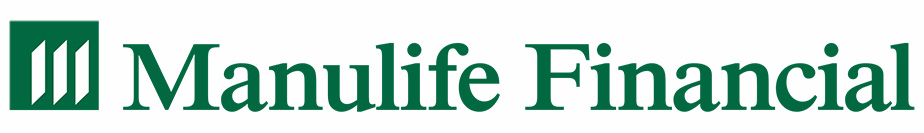 Manulife Financial